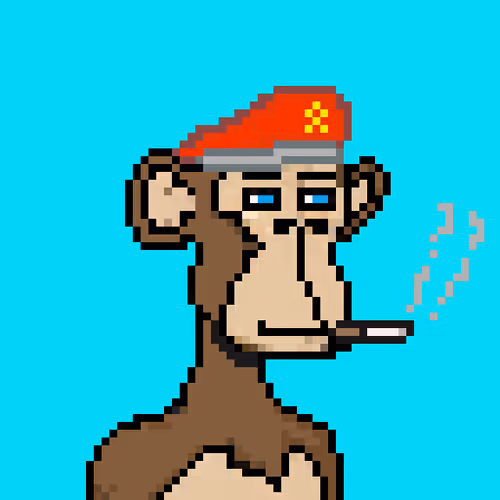 Item #19034326205655618960088232315419271371725684352414382004233617751467259592705 Media