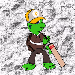 72726602516810229327332299417588142068190450559246146912407468028518736068609