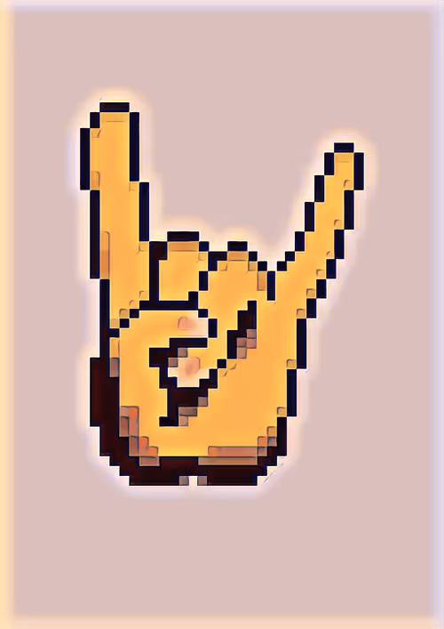 Item #96673422508372725564187921885739672749367733469510252993806467601819112570881 Media