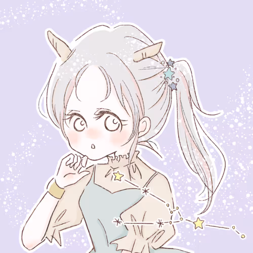 Item #69114417025677262260023169195509833073332229419353915787649510743312259088385 Media