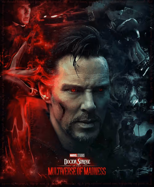 Item #60618833871860061305761264137378782527728844926035099275387726630226455691274 Media