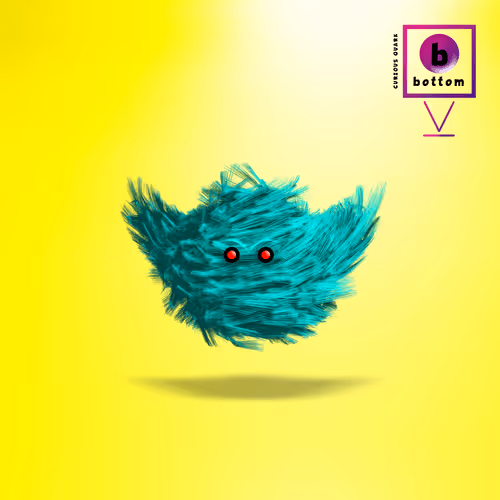 Item #79586897134334026379883774957636880963508863725534243912694411006337479606273 Media