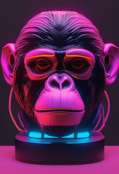 Item #27922115998790763744188941375865371593545501258238229698829566234549993603073 Media