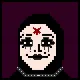 91793104690377824345667086022769604393930890088669351191104559228651468488705