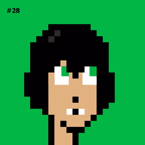 Item #54488653017128464359158808369528316516024000316279275677568662287337484451841 Media