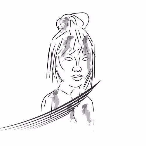 102481413919592493624711946403602492220714945544784302681362825248810194698250