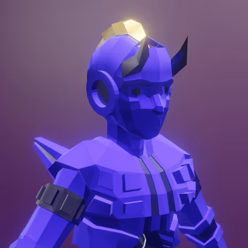 Item #54858080103097861095229989456348933171102283481201922708408275820984120901644 Media