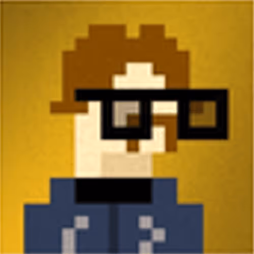 96853567287941026279570655986820449499065591025269627303023826827393022033921