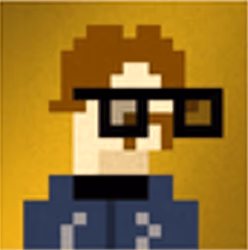 Item #96853567287941026279570655986820449499065591025269627303023826827393022033921 Media