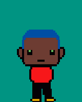 28922667799490169230900782187860914386988231756101105584226259826661329469441