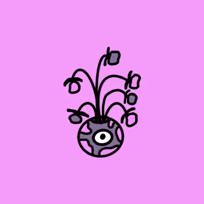 Item #86170203088509776140342927909453569915437221229580787028176832036009972596737 Media