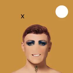 88737702653449128909489654253868271633479664914542938973620633343418787954689