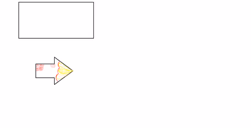 Item #38148343929870017393696959242903601638812077279681891993655946534032005660673 Media