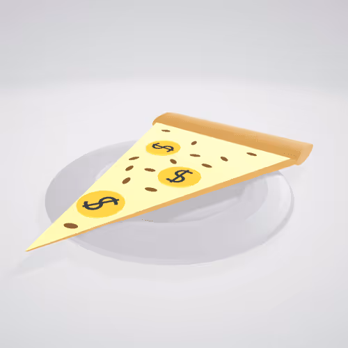 Item #26204242389112093664821065736387421132226531858086654154204618466833599561729 Media