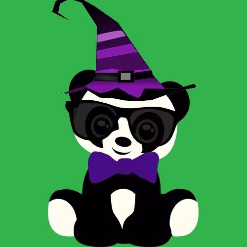 Item #113016637754916270482432898063500761735182360369778696820972402968083751239681 Media