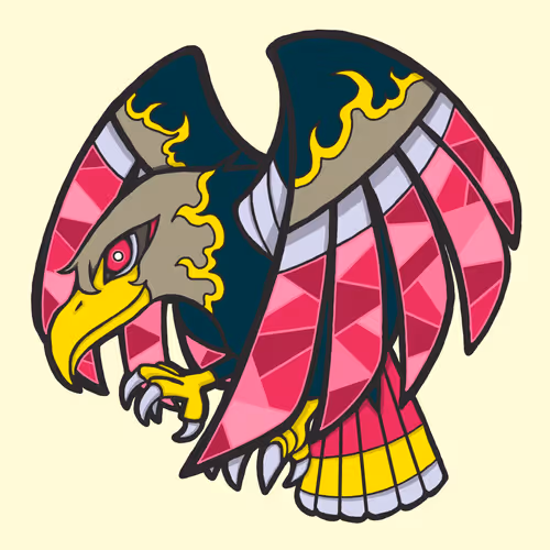 Item #3628871891061056746422926239772038412326408043250942393944999012117092761601 Media