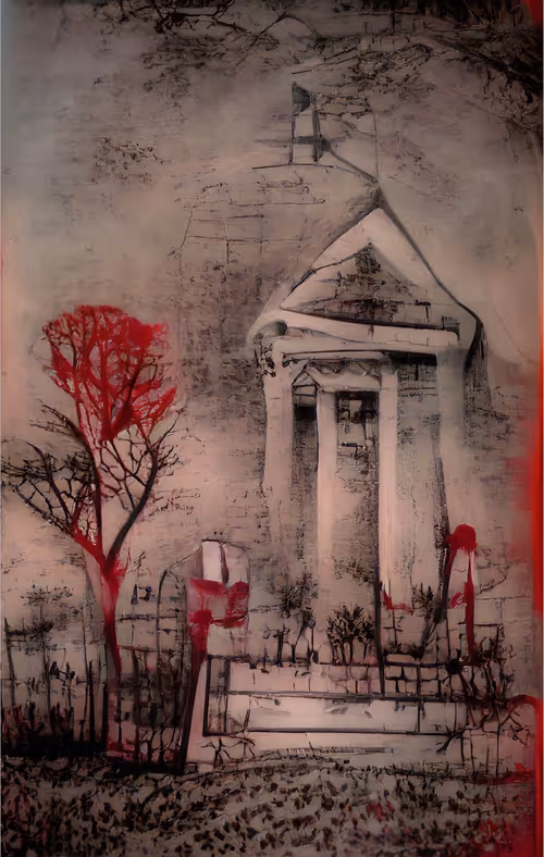 Item #22570909205623867214169094373644635855988833193791395542203887262317244579841 Media