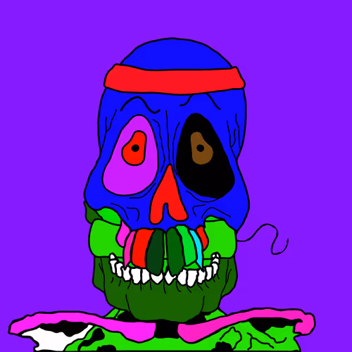 Item #44790300093317857160696647719656273347842904930543921355553938391405214826497 Media