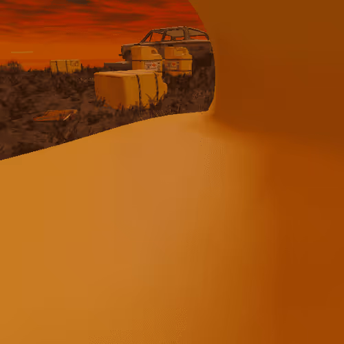 Item #49464409468318465323209714996229351963586047894458836533293395268308035436644 Media