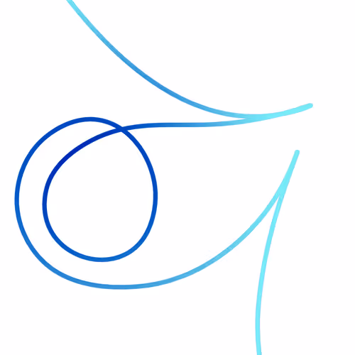 Item #55970680344535541590355035325128064721380216743772529875107267047546098286593 Media