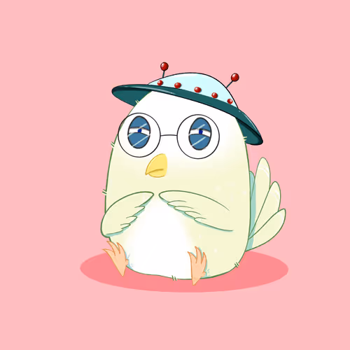 Item #105448532342387932019621346550592380261650657574859215160879099764749862174721 Media