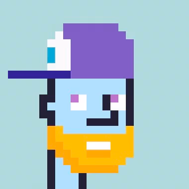 Item #73288394516577401292492901088631116292581811277201680105023132670614583640065 Media