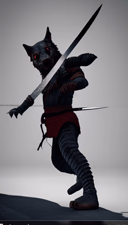 Item #66091558428935434572209505693593101913977947745303948276182693918976453378058 Media