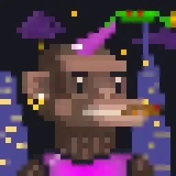 Item #5645893978879894091460475436390553535359875784900800819440136226159166750721 Media