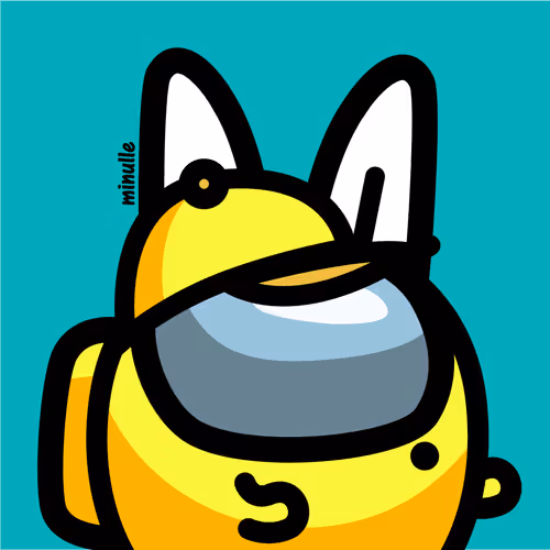 Item #2790704930872115656848646842030947083924441417027141010232426607329914388481 Media