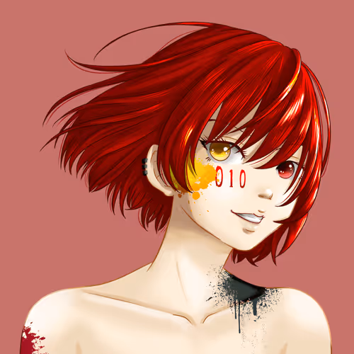 Item #15823224841777768750579768827944867047812887942179920367760486989705536077825 Media