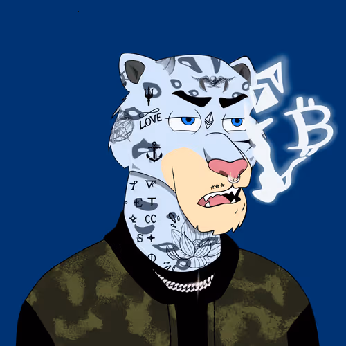 43317284859093682339801575824182401539644625431029123926937145665596799582209