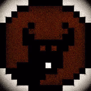 Item #104501895495034620723387276360953637621316626492896329796464578559348356153345 Media