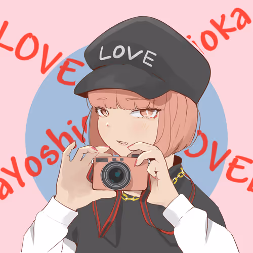 Item #83825588383930753897895881600610967876952298526871373659027797057732272455681 Media