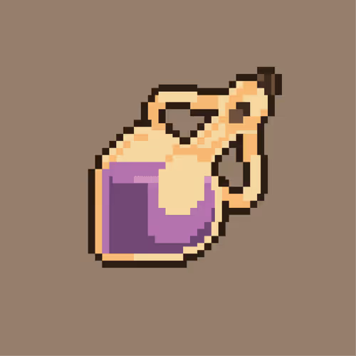 Item #37444817911783481505717568818042319295610424835964128979189202260945715331073 Media