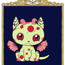 36384221895660393822570092634985631338394221524290191608697513343173858951169