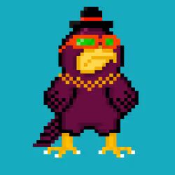 42034493776734516352577873405399234391691644222577204429851881015121394270209