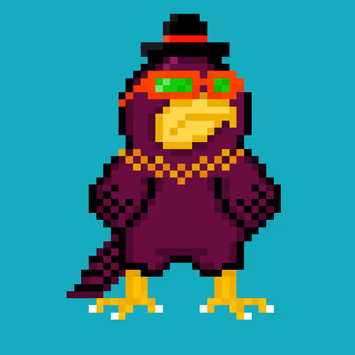 Item #42034493776734516352577873405399234391691644222577204429851881015121394270209 Media