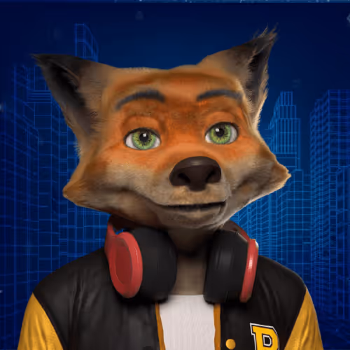 Item #49988938700422358962832402756297569057519608293434772025640487080235336990721 Media