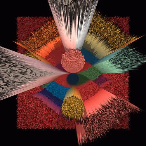 Item #47993365230904546224908061961898398429308184507692648287352000332215068131329 Media