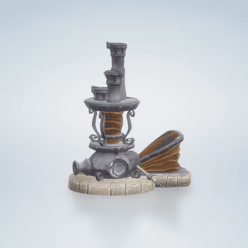 Item #49404202098237087058689110903228067290002107925438934738791020008450537029633 Media
