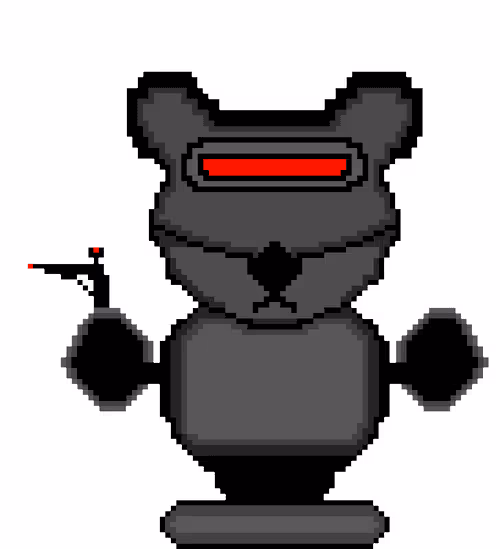 Item #40567845026419085497647254507419536990149232436406600605874504712297604186113 Media