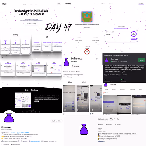 Item #39606864337108755034494737091134345880701411531327736102943745743382422487041 Media