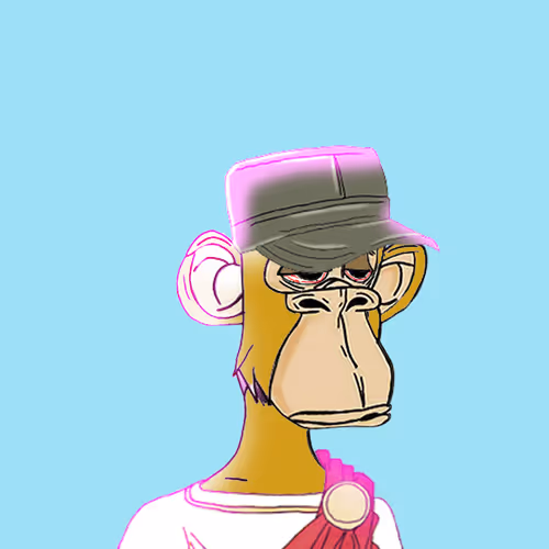 Item #26298945313733926624853880603778929853559317876077465420569734599899726479361 Media