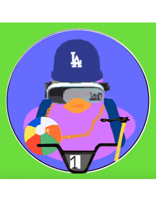 Item #39704194136915931055852934943638211452636911636722751813999776533777158766593 Media