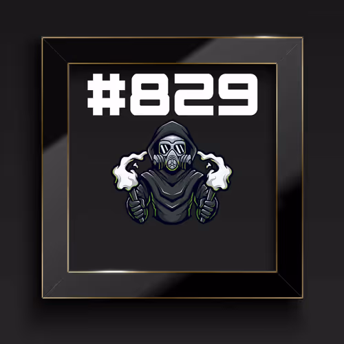 Item #100016671011909580621101626731442388395163080336002483516661279435620966465537 Media