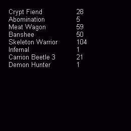 Item #81808085032476359797455255547863298923837726005960725874573050983504077127681 Media