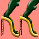 8944590021321319239973556842421658964251534582287866709391800252452252418049