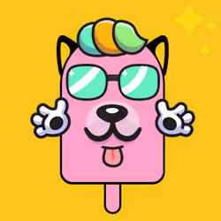 35706164822118628459721113996806723433369086757089144218671245603591126253569