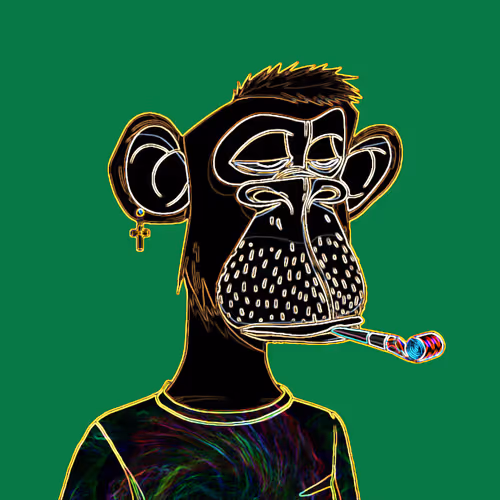 70298573074725923148669987370866107394925691711731764349905748350325841985537