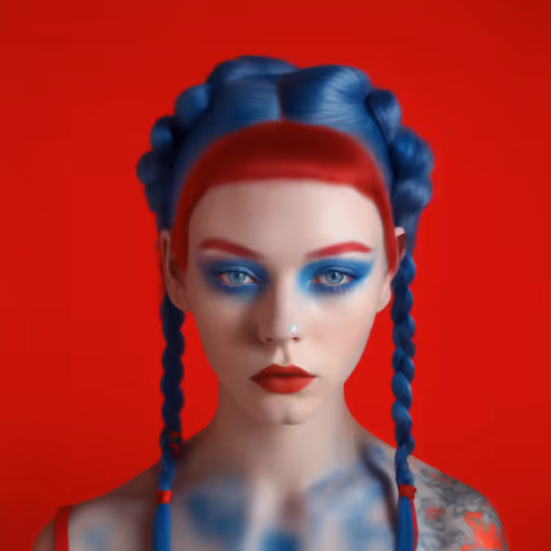 Item #25679111146695331933724866455437110520359386670481092649940791893866779246593 Media